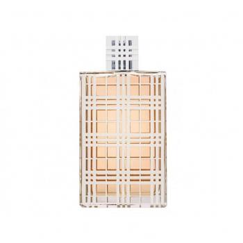 Burberry Brit Women Perfume - Women Perfumes - Best Price in Pakistan - HitShop.pk